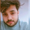 Himanshu G.