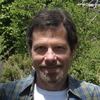 David P.