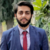 Saad N.