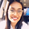 Ayushi M.