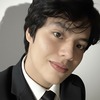Javier G.