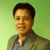 Samir M.