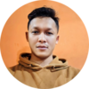 Fuad A.
