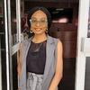 Oluwamayowa A.