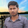 Md Milon M.