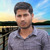 Md Milon M.