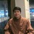 Jabesh Dave L.