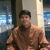 Jabesh Dave L.