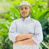Taki Uddin .