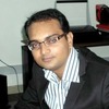 Waseem A.