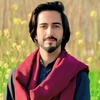 Jawad A.