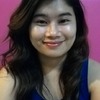 Rose May A.