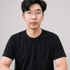 JIANBIN L.