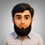 Muhammad Adil M.