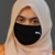 Shiguftah T.