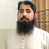Muhammad J.