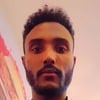 Kidane G.