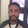 Kidane G.