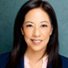 Corinne D.