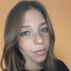 Susana Carolina S.