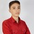 Ayoub A.