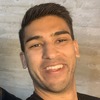 Karim R.