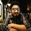 Jahirul Haque O.