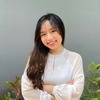 Nguyen Mai Dinh L.