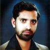 Shahzad A.