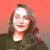 Anum A.
