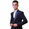 Samdarsh S.