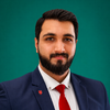 Muhammad A.