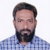 Abdullah Al M.