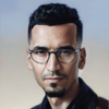 Ayoub E.