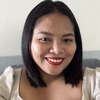 Kimberly Jane A.