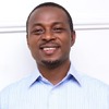 Chinedu I.