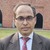 Nure Azam P.