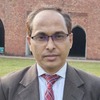 Nure Azam P.