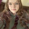 Katelyn H.