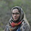 Rubab S.