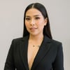Graceille Ann M.
