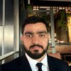 Saad L.