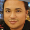 Mark Anthony  R.