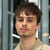 Ruslan S.