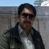 Sarfaraz Haleem H.