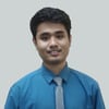 Rovic D.