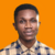 Mbuotidem A.