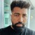 Tushar T.