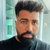 Tushar T.