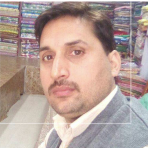 Sanjeev K.